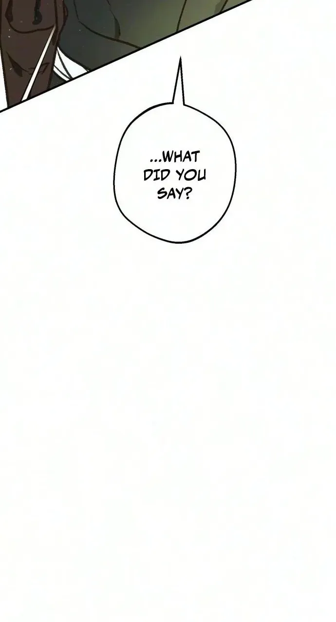 Read Chat With Me chapter 24 image 119 on Lezhin