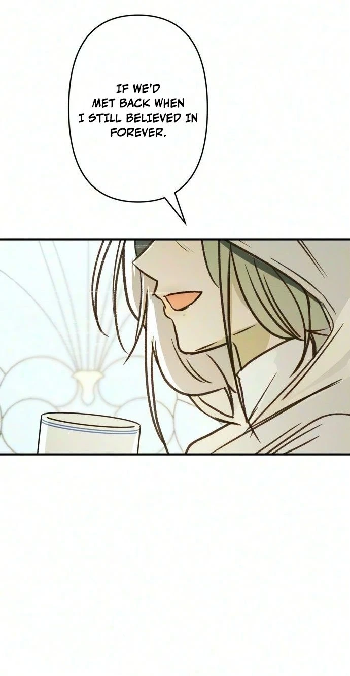 Read Chat With Me chapter 24 image 12 on Lezhin