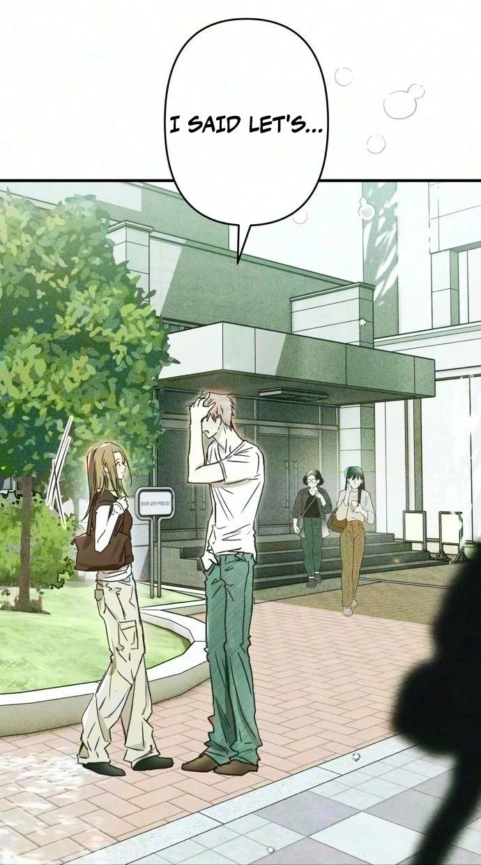 Read Chat With Me chapter 24 image 120 on Lezhin
