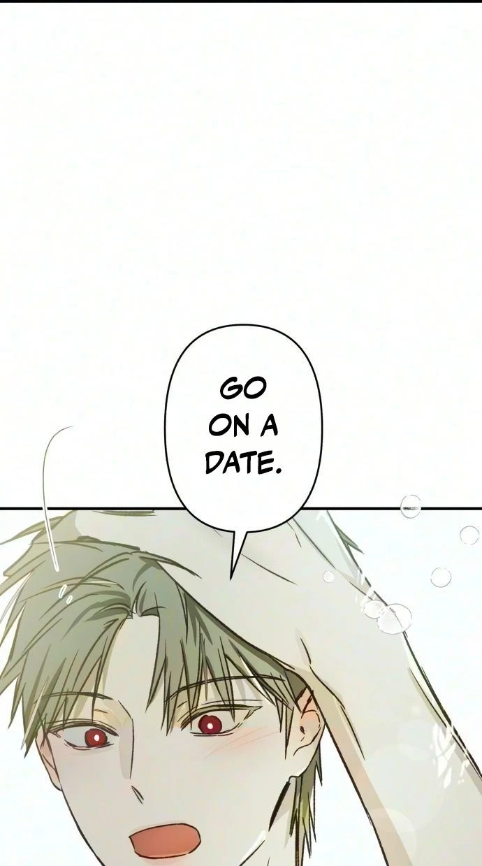 Read Chat With Me chapter 24 image 121 on Lezhin