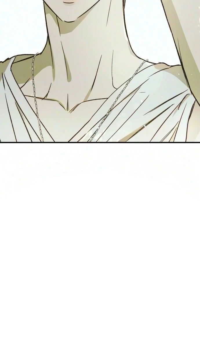 Read Chat With Me chapter 24 image 122 on Lezhin