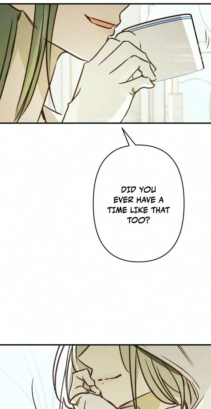 Read Chat With Me chapter 24 image 13 on Lezhin
