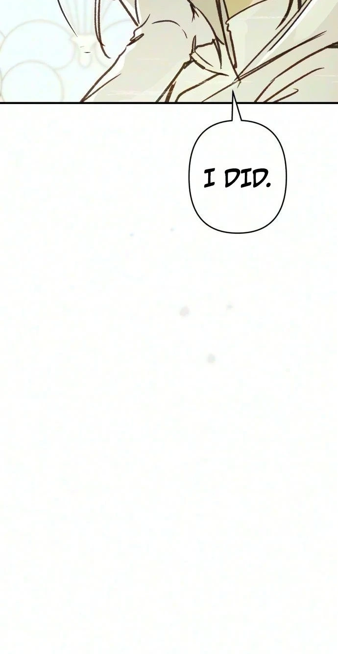 Read Chat With Me chapter 24 image 14 on Lezhin