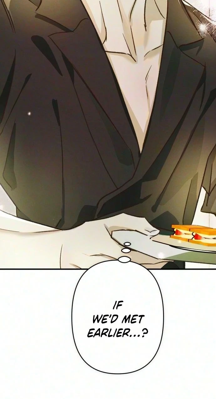 Read Chat With Me chapter 24 image 16 on Lezhin