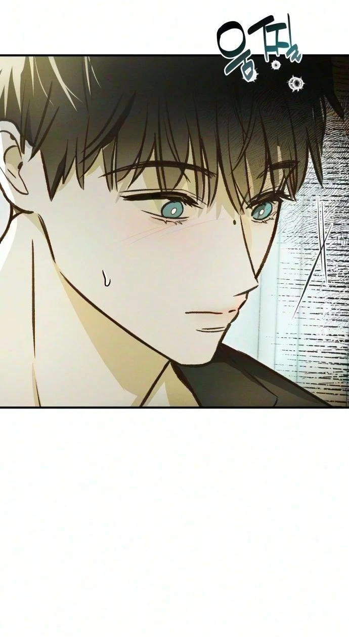 Read Chat With Me chapter 24 image 18 on Lezhin