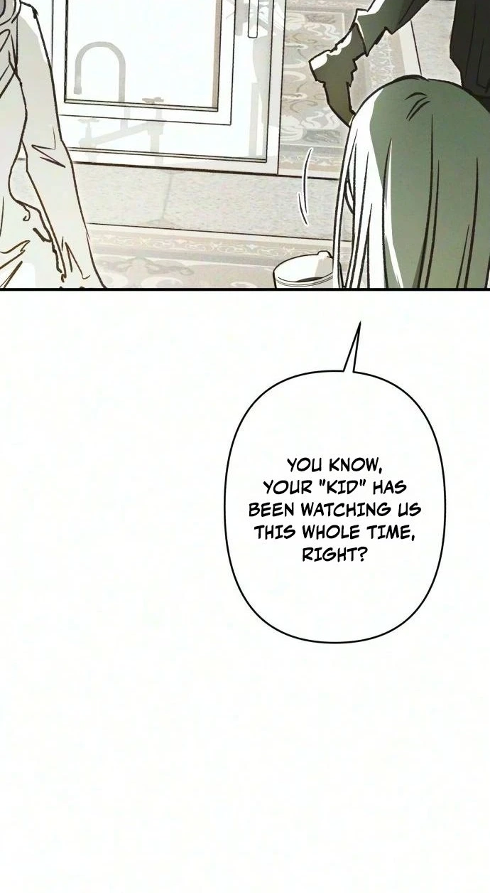 Read Chat With Me chapter 24 image 20 on Lezhin