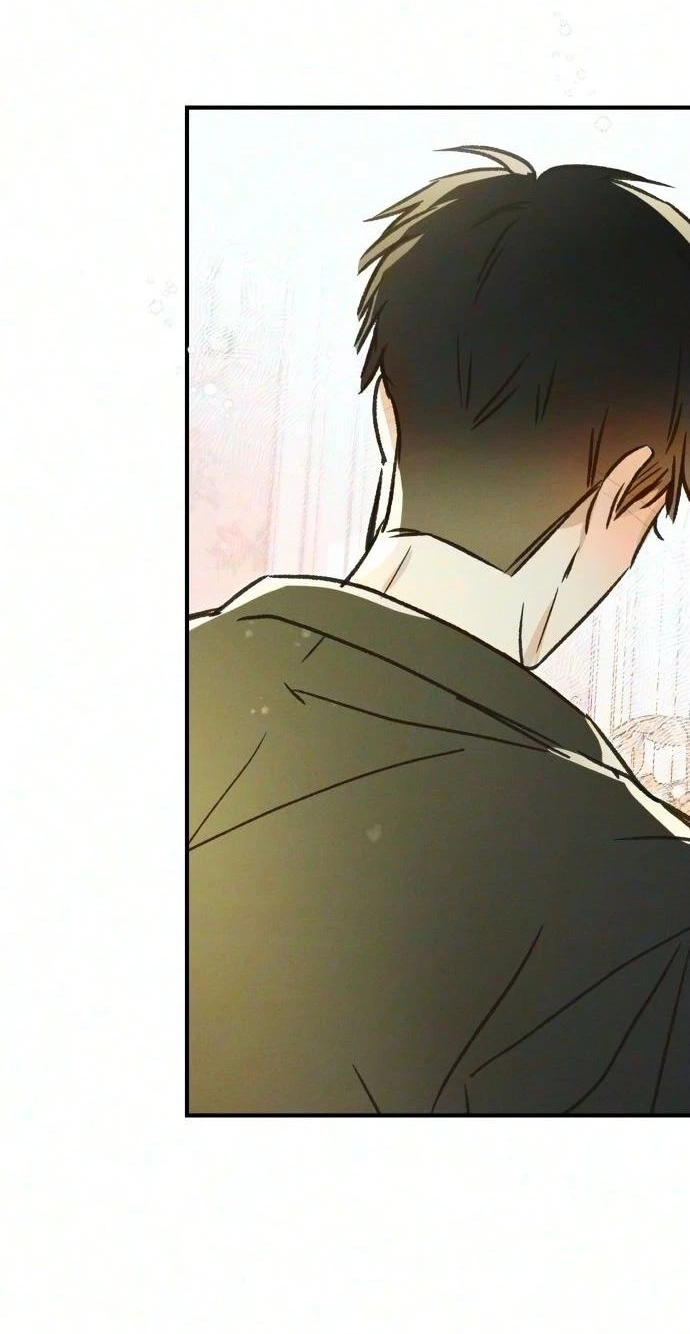 Read Chat With Me chapter 24 image 22 on Lezhin