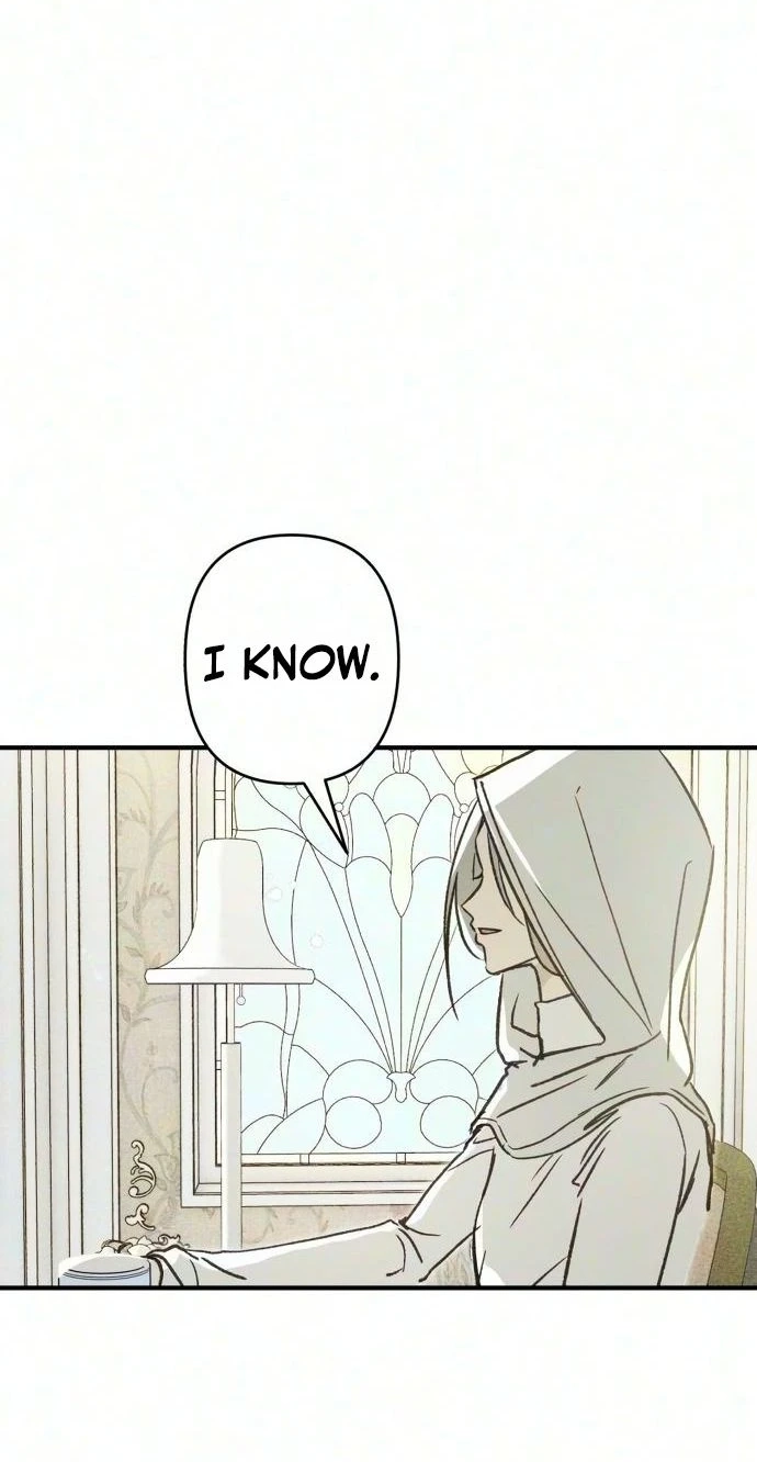 Read Chat With Me chapter 24 image 23 on Lezhin