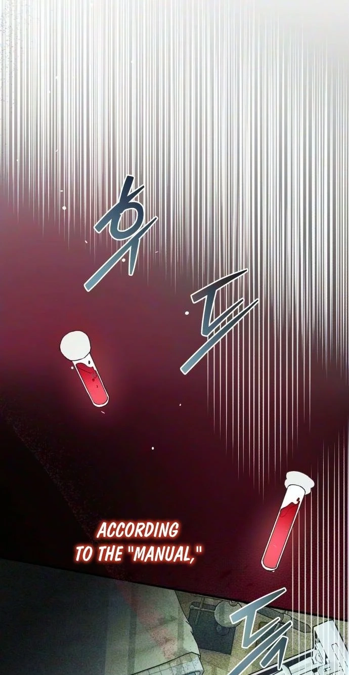 Read Chat With Me chapter 24 image 26 on Lezhin