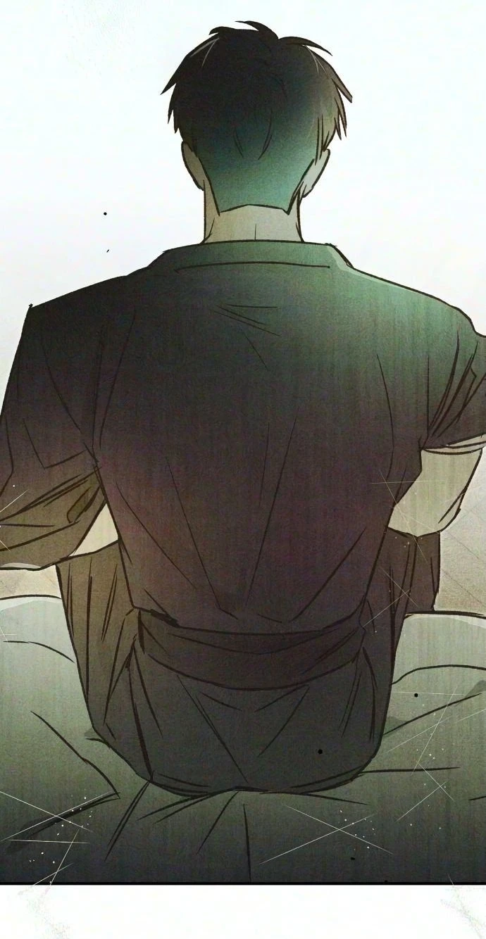 Read Chat With Me chapter 24 image 32 on Lezhin