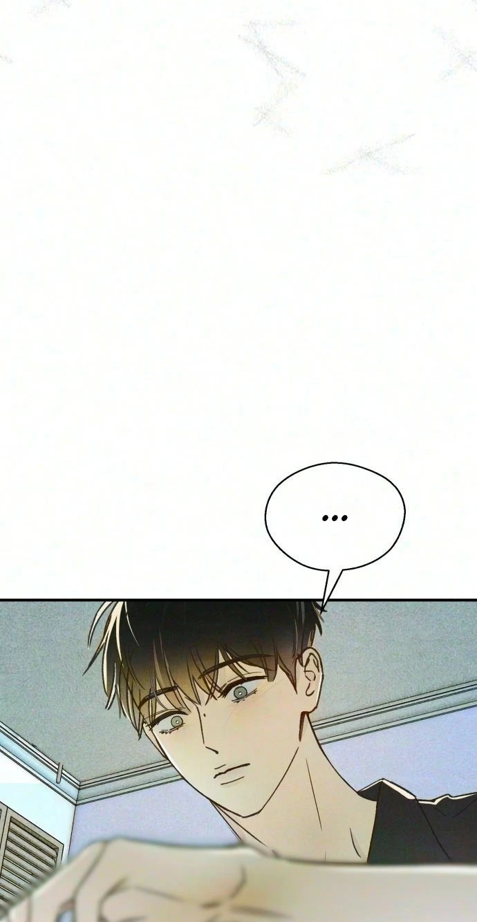 Read Chat With Me chapter 24 image 33 on Lezhin