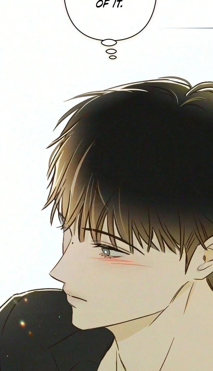 Read Chat With Me chapter 24 image 36 on Lezhin