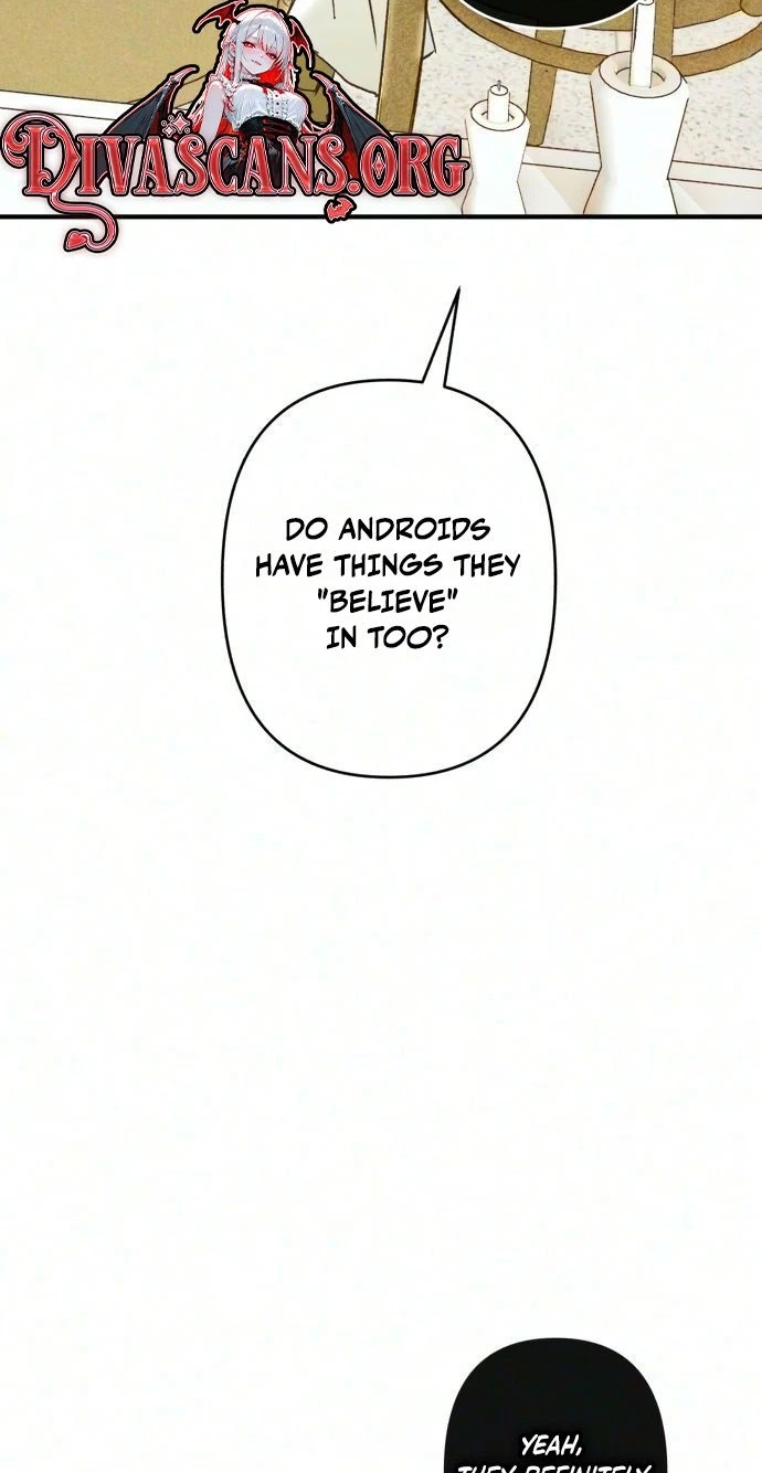 Read Chat With Me chapter 24 image 4 on Lezhin