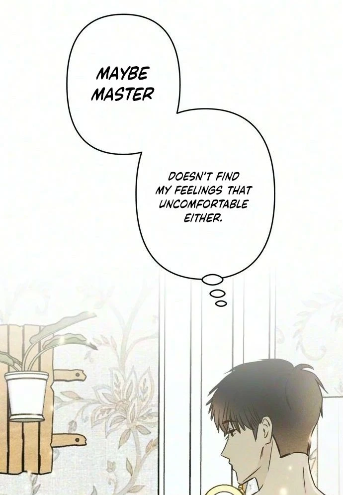 Read Chat With Me chapter 24 image 40 on Lezhin