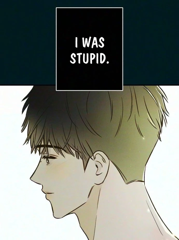 Read Chat With Me chapter 24 image 43 on Lezhin