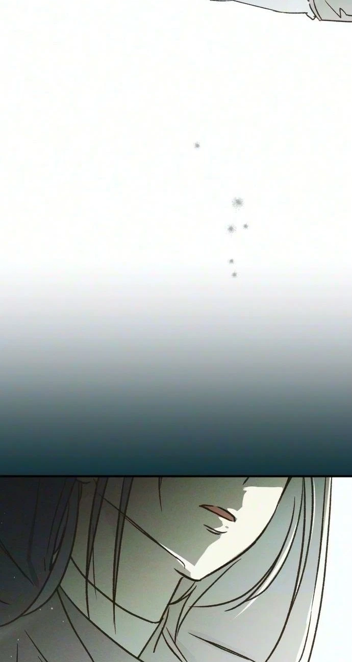 Read Chat With Me chapter 24 image 47 on Lezhin