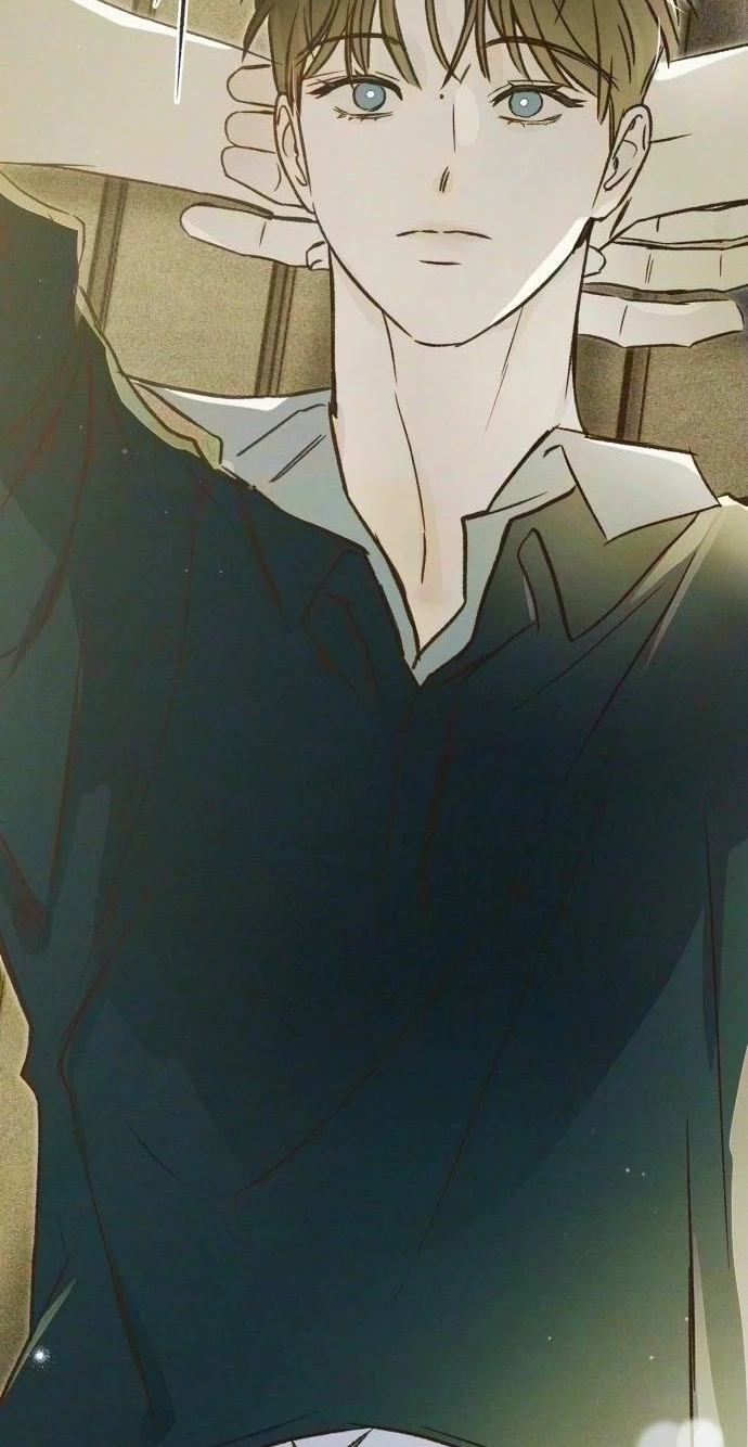 Read Chat With Me chapter 24 image 50 on Lezhin