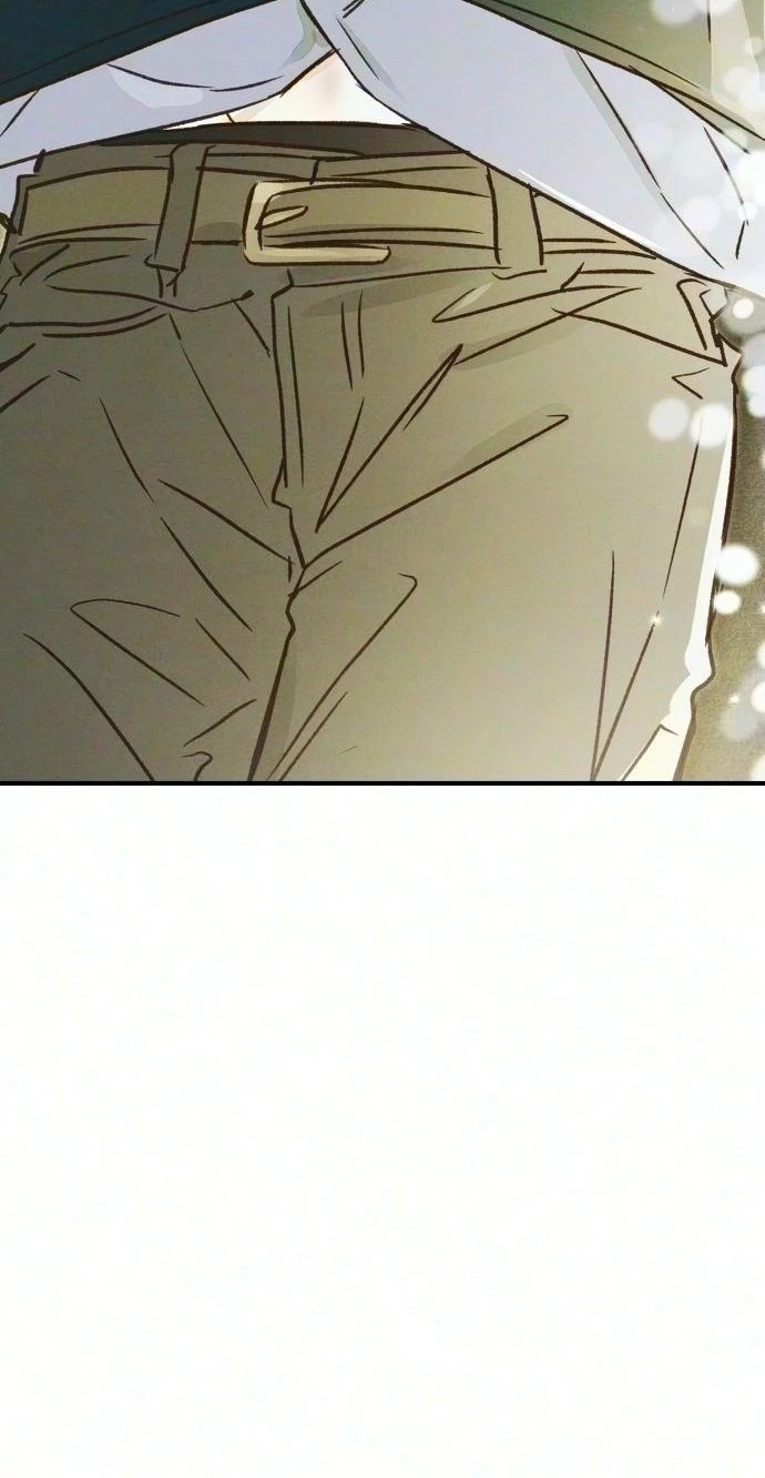 Read Chat With Me chapter 24 image 51 on Lezhin