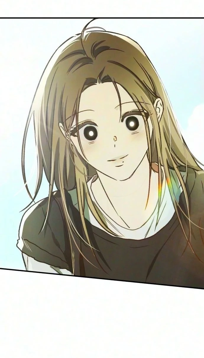 Read Chat With Me chapter 24 image 52 on Lezhin