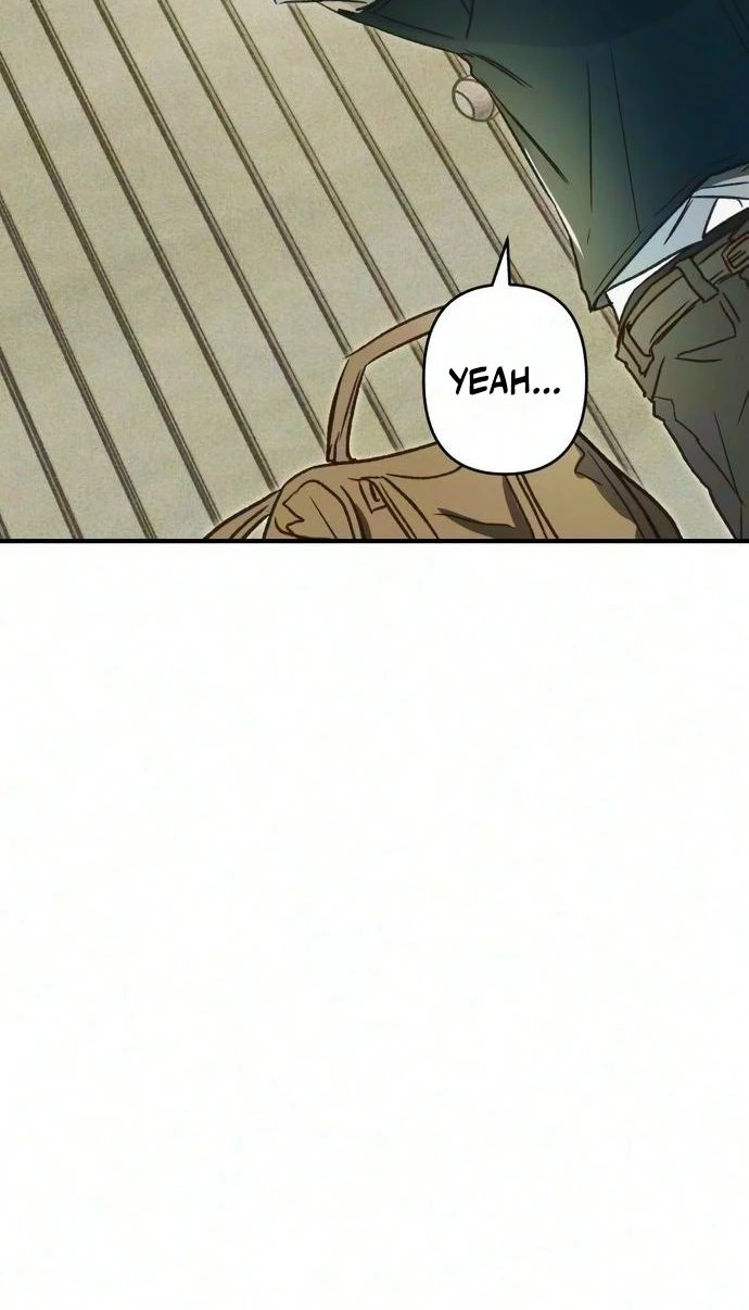 Read Chat With Me chapter 24 image 54 on Lezhin