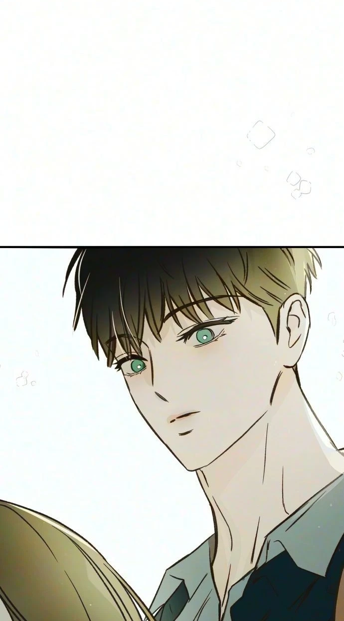 Read Chat With Me chapter 24 image 56 on Lezhin