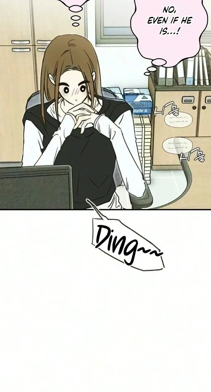 Read Chat With Me chapter 24 image 69 on Lezhin