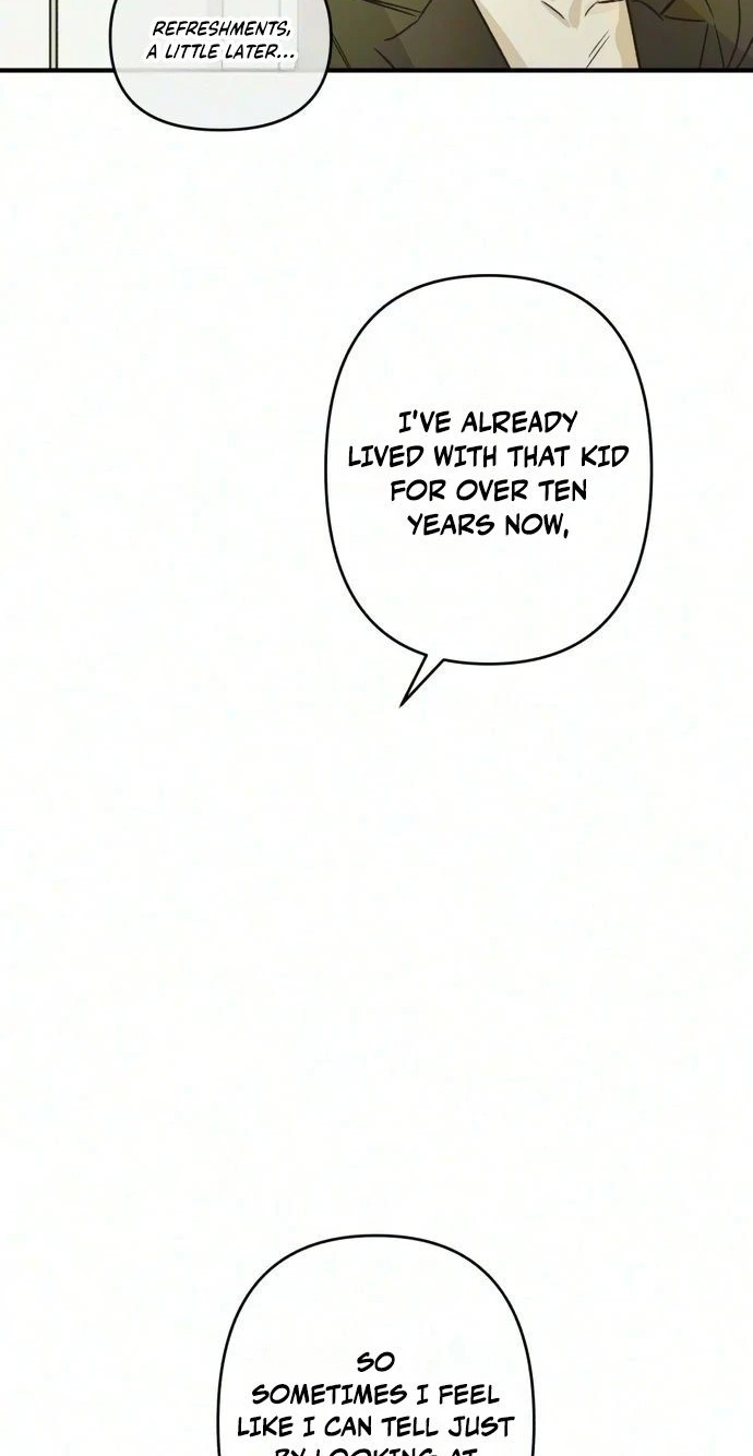 Read Chat With Me chapter 24 image 7 on Lezhin
