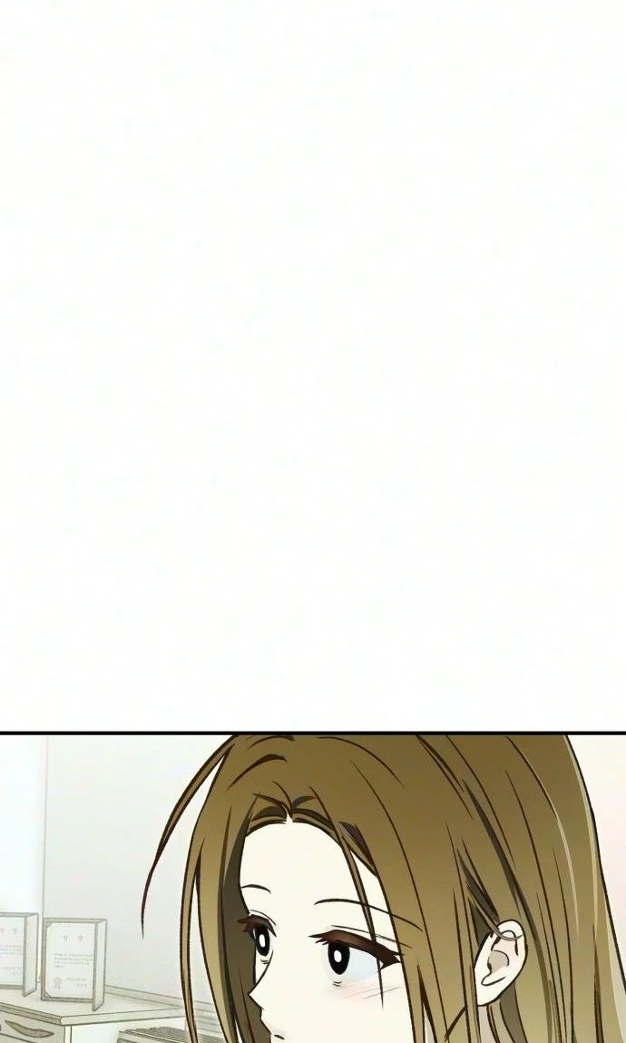 Read Chat With Me chapter 24 image 73 on Lezhin