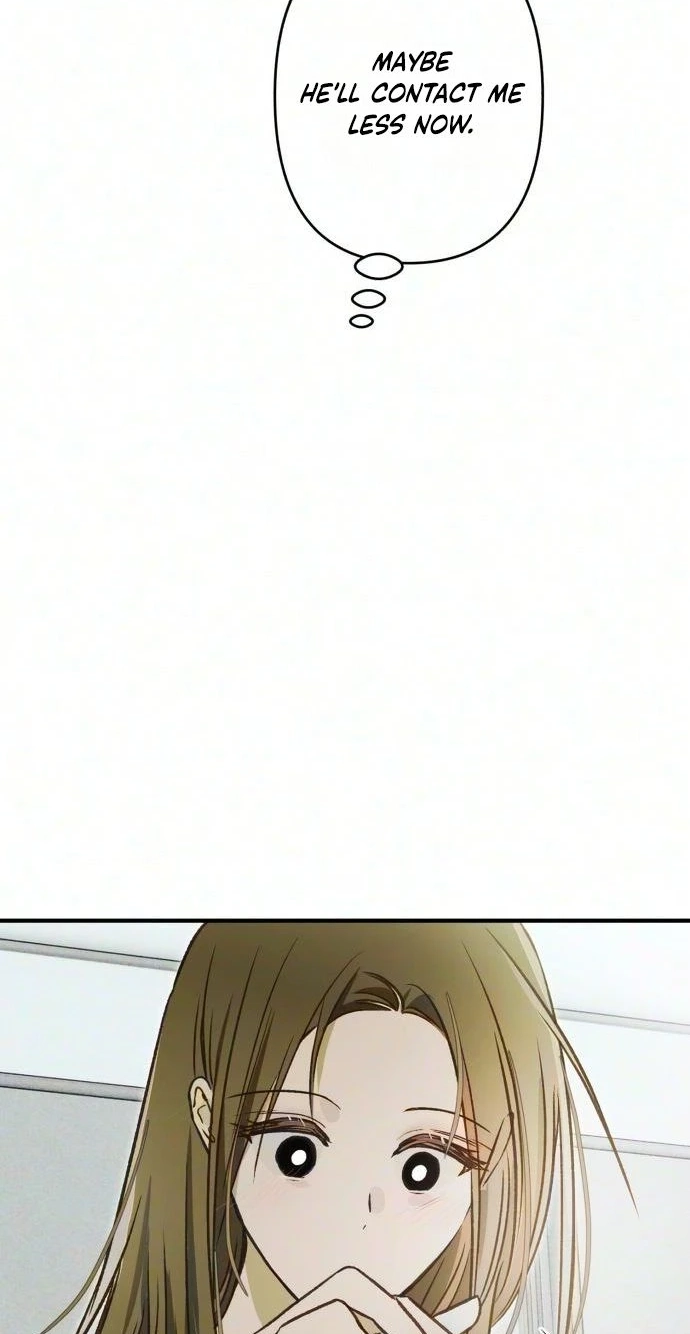 Read Chat With Me chapter 24 image 77 on Lezhin