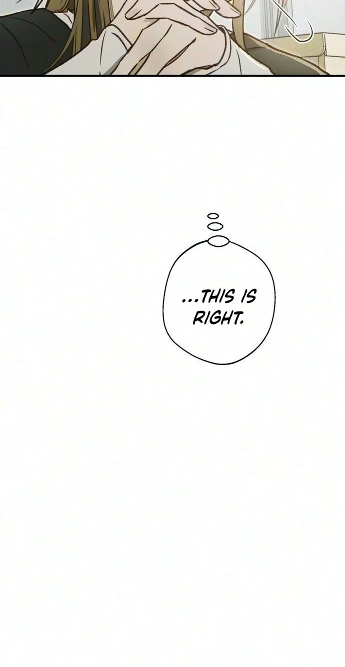 Read Chat With Me chapter 24 image 78 on Lezhin