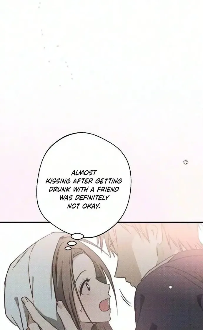Read Chat With Me chapter 24 image 79 on Lezhin