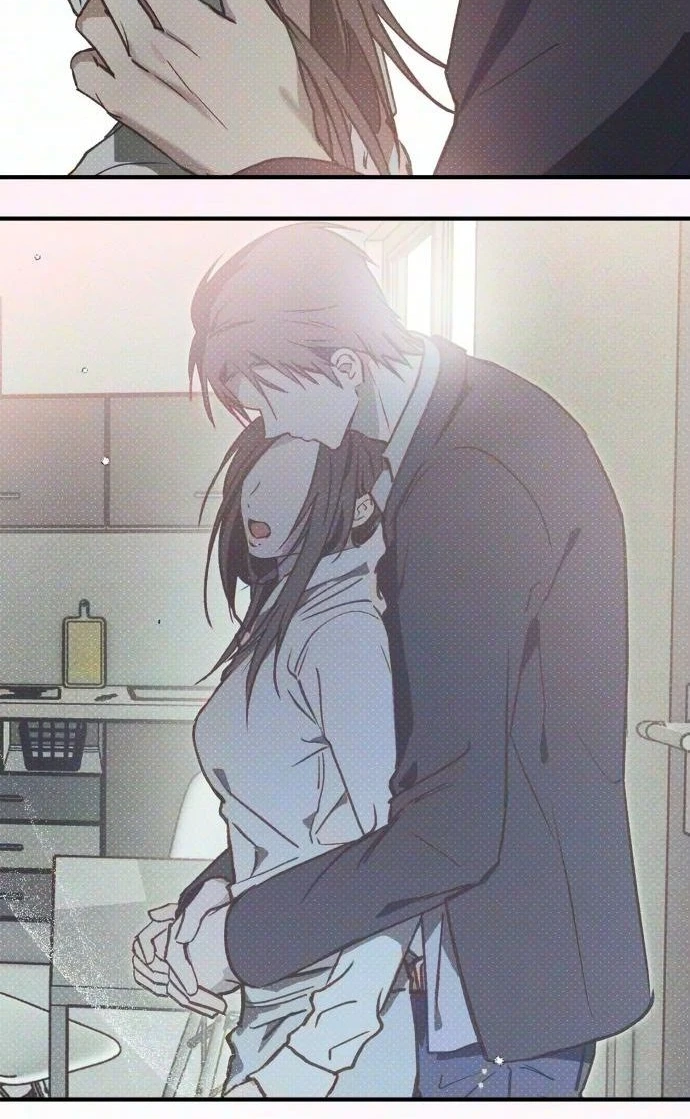 Read Chat With Me chapter 24 image 80 on Lezhin
