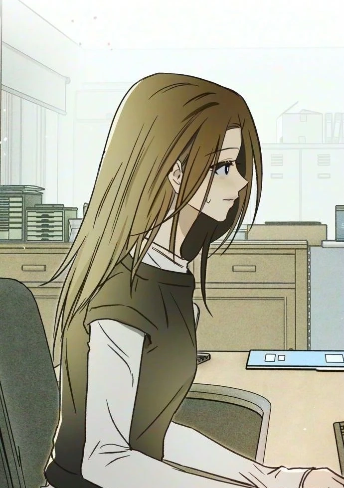 Read Chat With Me chapter 24 image 82 on Lezhin