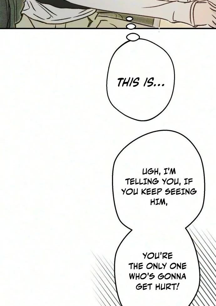 Read Chat With Me chapter 24 image 83 on Lezhin