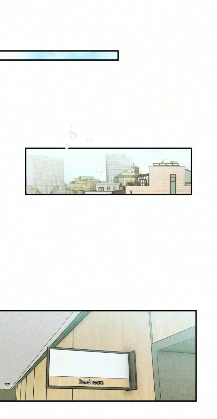 Read Chat With Me chapter 24 image 88 on Lezhin