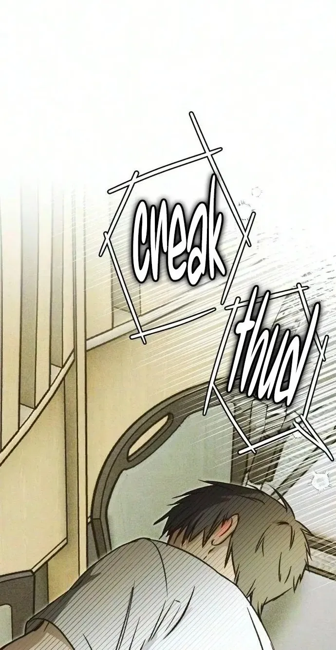 Read Chat With Me chapter 24 image 89 on Lezhin