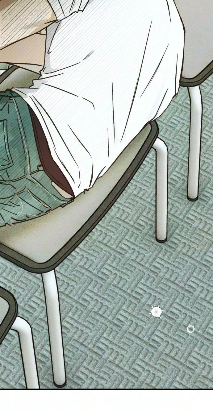 Read Chat With Me chapter 24 image 90 on Lezhin