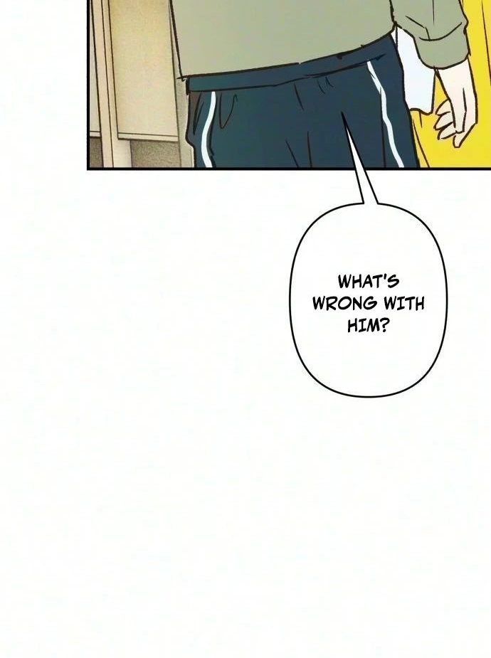 Read Chat With Me chapter 24 image 93 on Lezhin