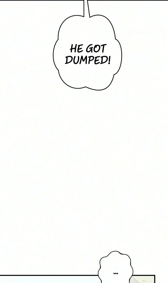 Read Chat With Me chapter 24 image 95 on Lezhin
