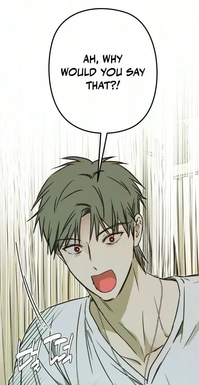 Read Chat With Me chapter 24 image 99 on Lezhin