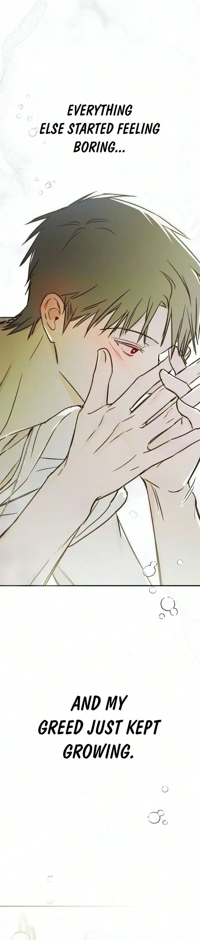 Read Chat With Me chapter 25 image 13 on Lezhin