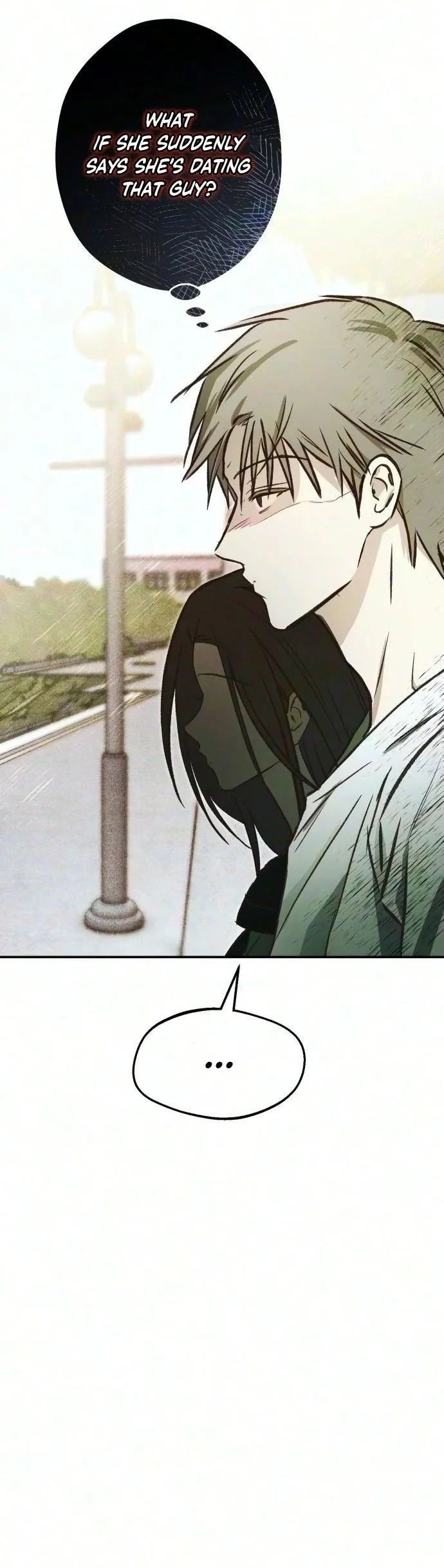 Read Chat With Me chapter 25 image 21 on Lezhin