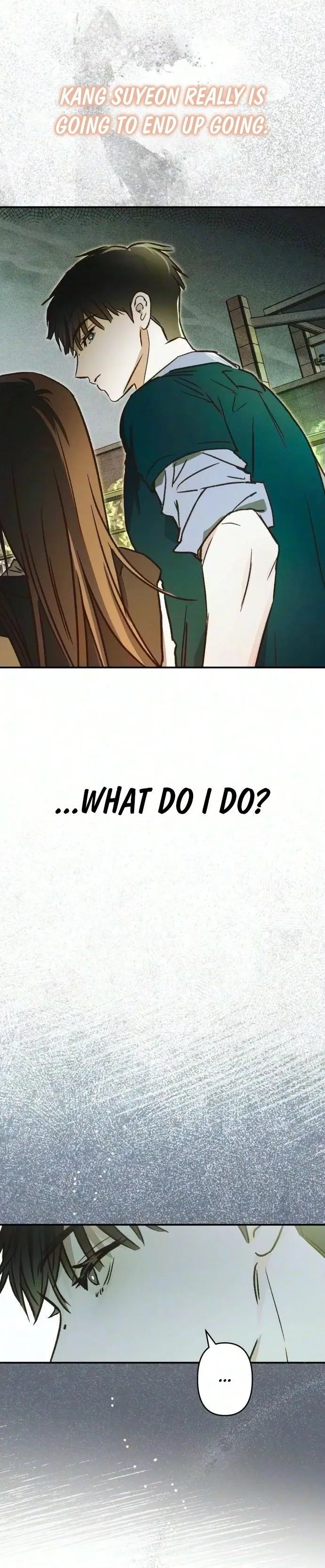 Read Chat With Me chapter 25 image 41 on Lezhin