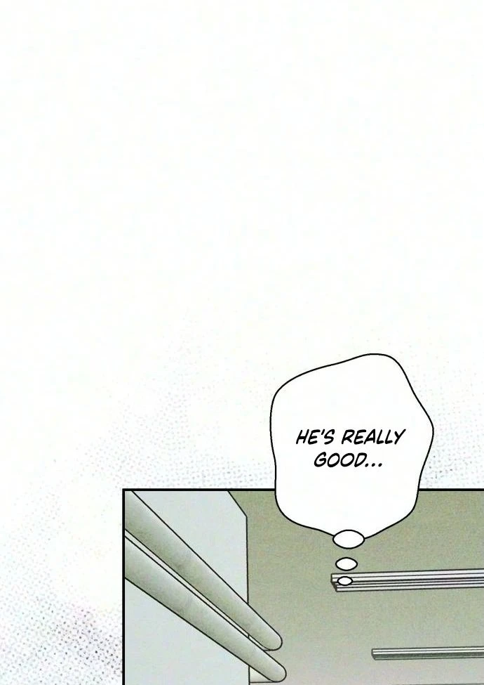 Read Chat With Me chapter 26 image 102 on Lezhin