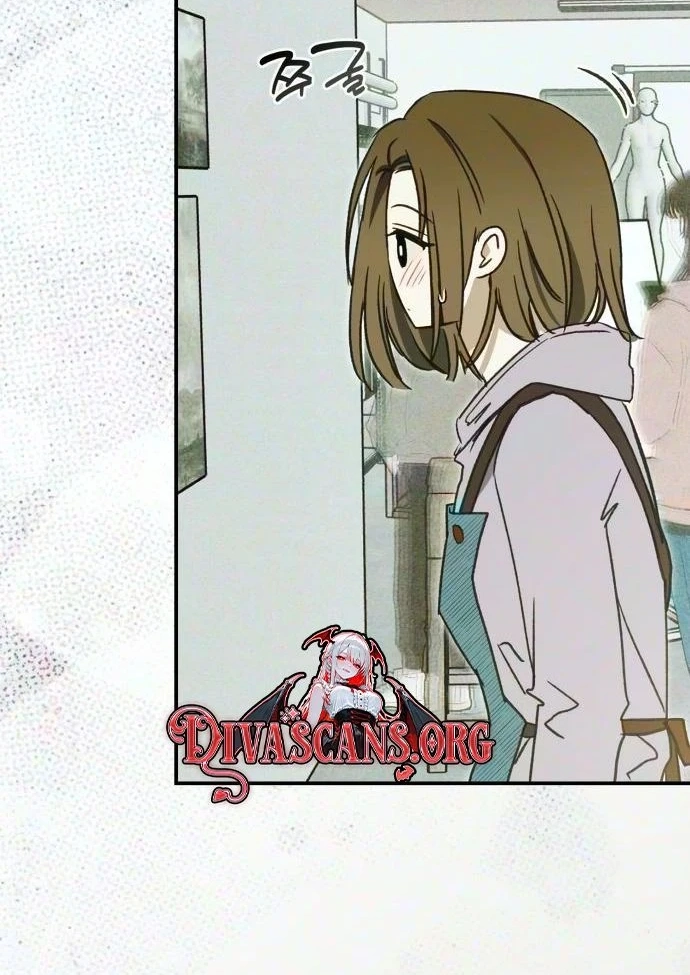 Read Chat With Me chapter 26 image 103 on Lezhin