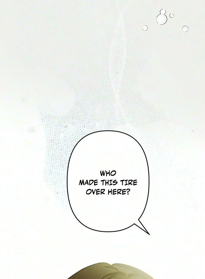Read Chat With Me chapter 26 image 106 on Lezhin