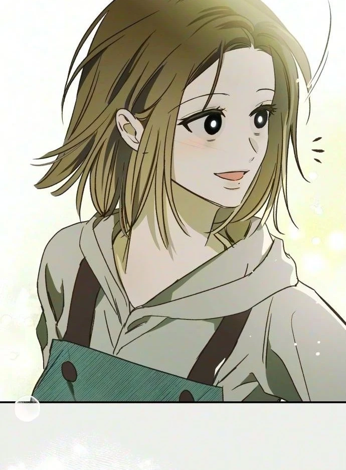 Read Chat With Me chapter 26 image 107 on Lezhin