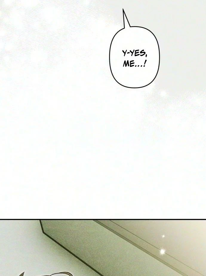 Read Chat With Me chapter 26 image 108 on Lezhin