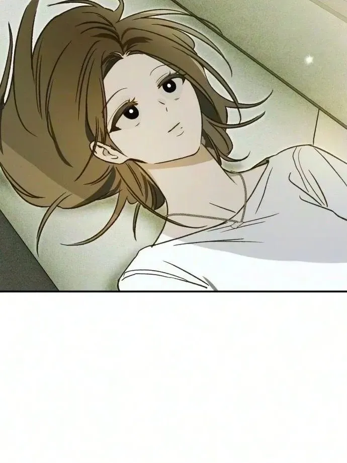 Read Chat With Me chapter 26 image 109 on Lezhin