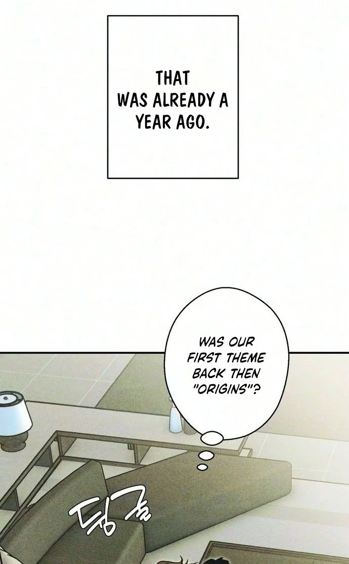 Read Chat With Me chapter 26 image 110 on Lezhin